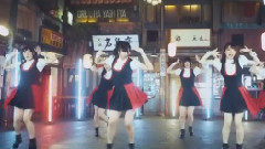 A応P - はなまるぴっぴはよいこだけ