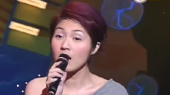 最后的歌