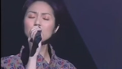 自由行