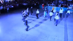 小苹果