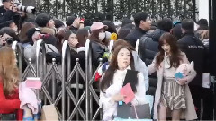 音乐银行上班