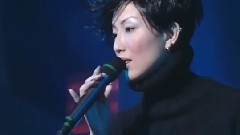 哭泣游戏