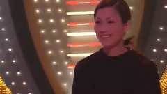 缺席