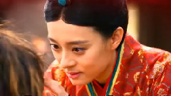影视原声 - 电视剧<芈月传>片尾曲