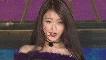Twenty-three 2015SBS歌谣大战 现场版 15/12/27