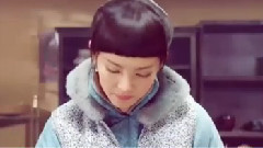 捉妖三人组