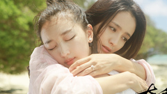 电影<奔爱>