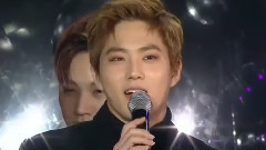 EXO FULLCUT