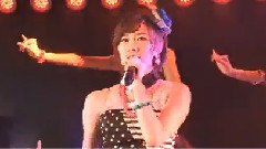 AKB48 - AKB48 木崎チームB