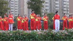 精忠报国