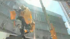 影视原声 - 电影<变形金刚2>日本东京首映礼加长版