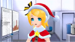Hello,Worker