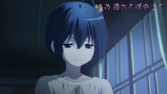 爱しい人