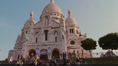 影视原声 - 电影<蒙特卡罗>