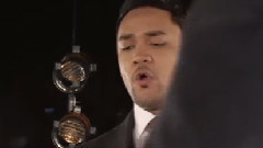 Sol3 Mio
