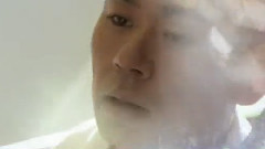影视原声 - 不知所措