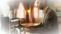 梦中的婚礼 DV 世界钢琴经典名曲100首