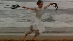 我心快乐依旧 世界钢琴经典名曲100首