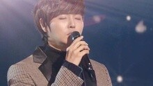 想你 不朽的名曲2 现场版 15/12/26