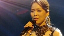 各位 不朽的名曲2 现场版 15/12/26
