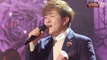 信 不朽的名曲2 现场版 15/12/26