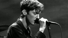 Happy Little Pill 现场版 2015