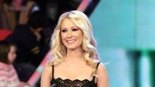 Miloš Brkić,Aleksandra Bursac - Sto Te Nema Ljunavi