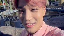 KAI Live in Atlantis