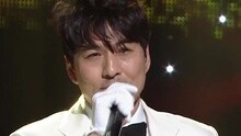 李必模 - 松树 现场版