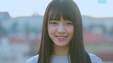 给你
