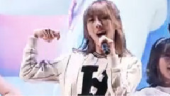 Love Shake