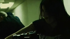 影视原声 - 电影<警戒结束>精彩片段之Shootout