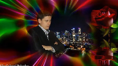 Артем Симонов