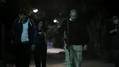 影视原声 - 电影<警戒结束>预告片2