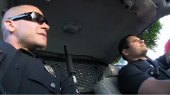 影视原声 - 电影<警戒结束>预告片1