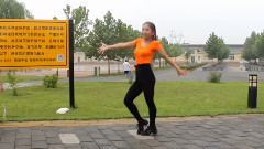 小水果