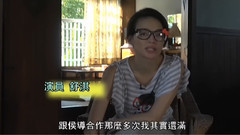 影视原声 - 电影<10 10>黃金之弦 拍摄花絮
