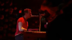Fix You