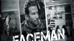 影视原声 - 电影<天龙特攻队>电视宣传片Faceman