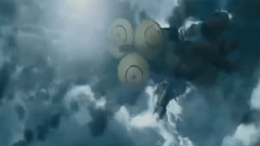 影视原声 - 电影<天龙特攻队>精彩片段之空中坠落片段
