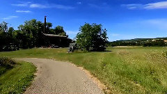 回家 萨克斯独奏