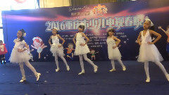 伯利恒之星