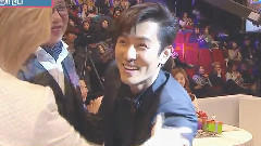 综艺部门 男子优秀赏 - 2015 MBC演艺大赏
