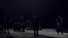 Mayday, with you