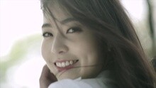 约定 预告 1