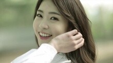 约定 预告 2