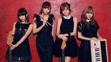 Alarm 现场版 2015