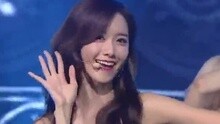 Lion Heart SBS人气歌谣 现场版 15/09/06