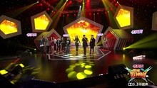陈思诚 - 陈思成 - 萨瓦迪卡