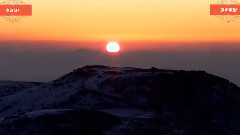 小龙的少年时代